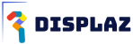 displayz