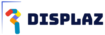 displayz